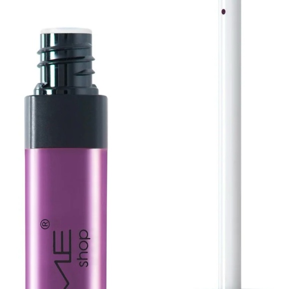 The Creme Shop "My Wand & Only" Matte Lipstick Bundle of 3 NIB - Picture 4 of 8